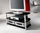 zum Shop: Design TV-Rack "Monte XXL" (Hifi- und TV-Moebel)